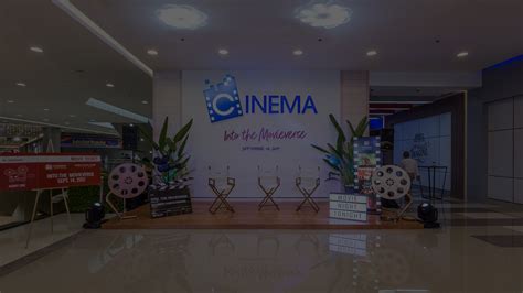 sm cinema palawan schedule today|SM Cinema Puerto Princesa .